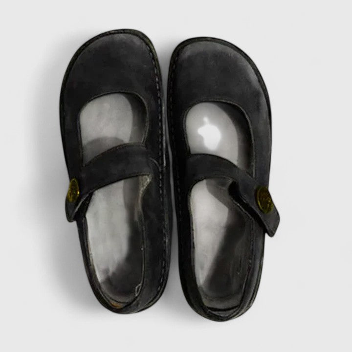 Quelira | Scarpe Mary Jane