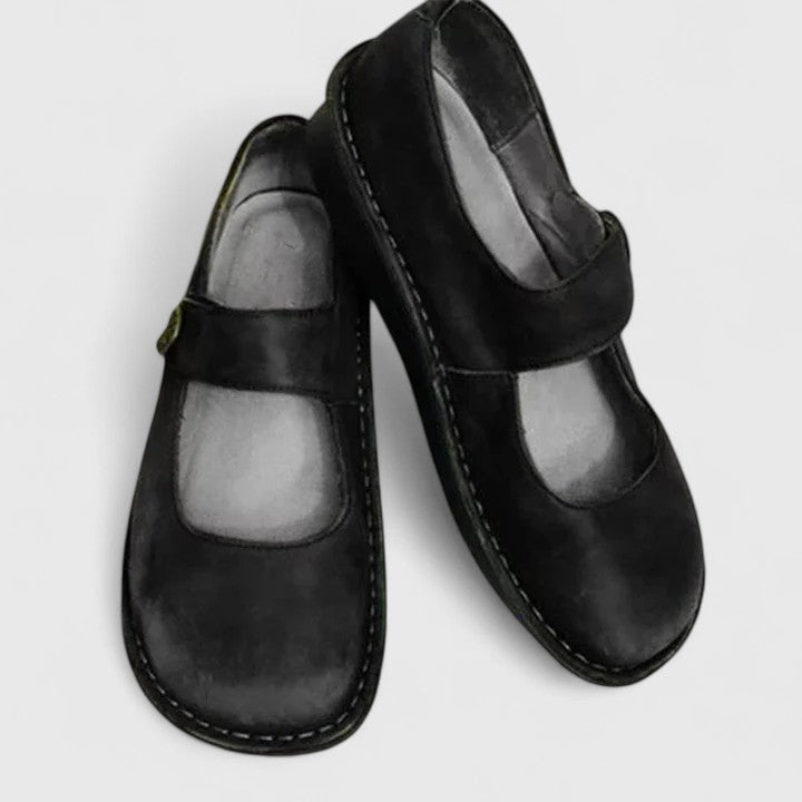 Quelira | Scarpe Mary Jane