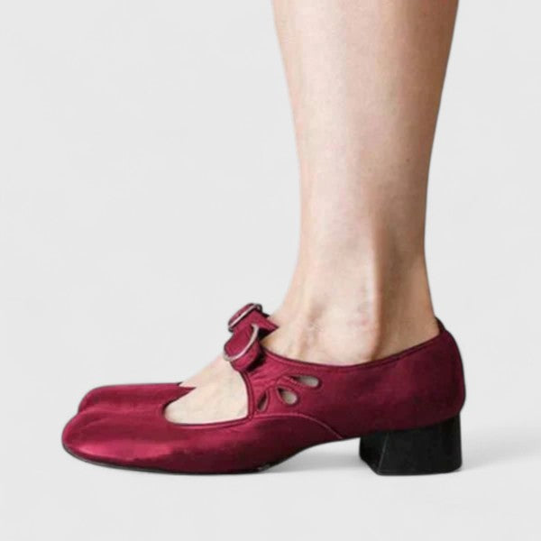 Talorienne | Scarpe Eleganti