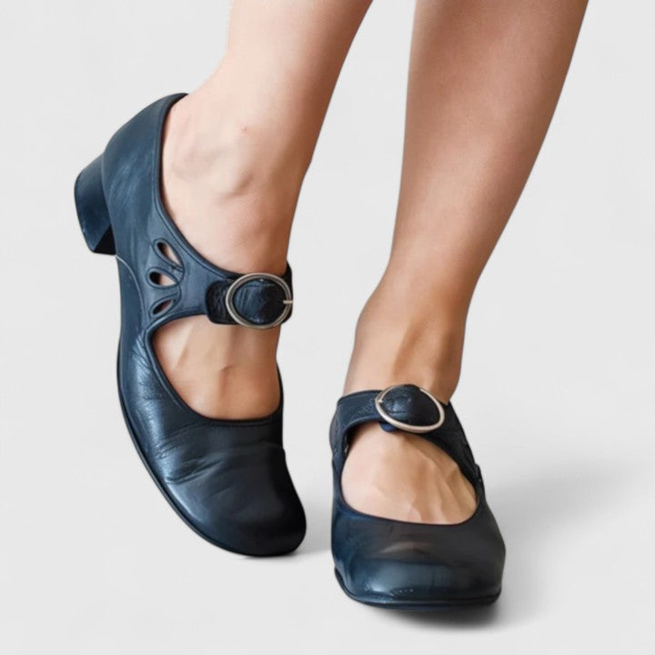 Talorienne | Scarpe Eleganti