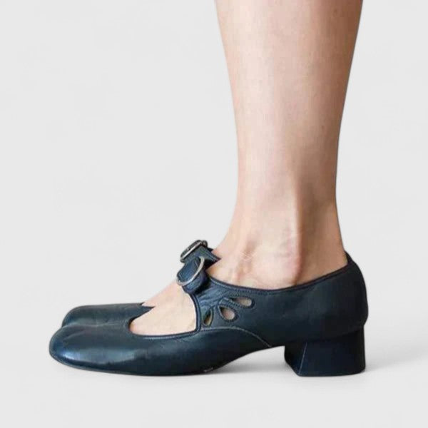 Talorienne | Scarpe Eleganti