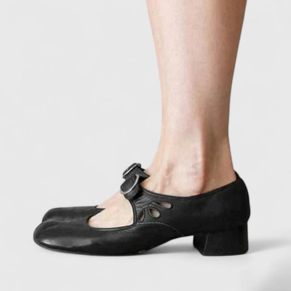 Talorienne | Scarpe Eleganti