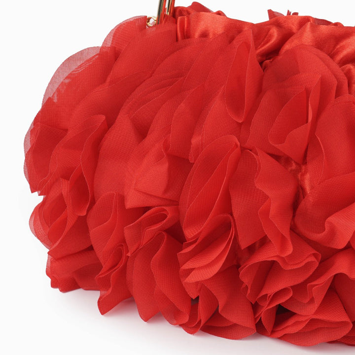 Marilyn | Pochette da Sera