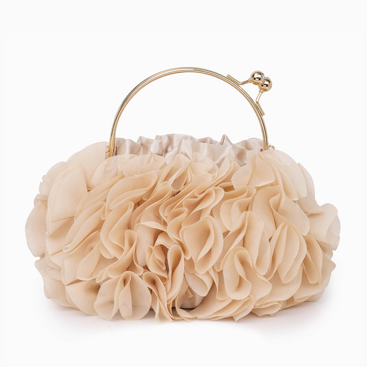 Marilyn | Pochette da Sera