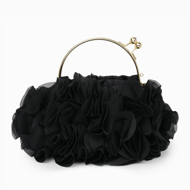 Marilyn | Pochette da Sera