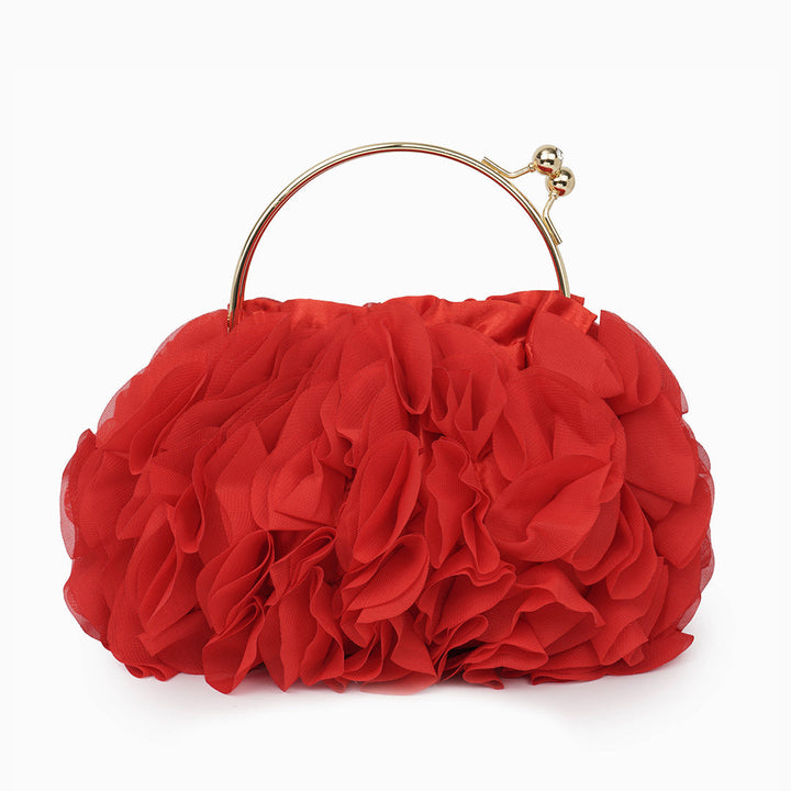 Marilyn | Pochette da Sera