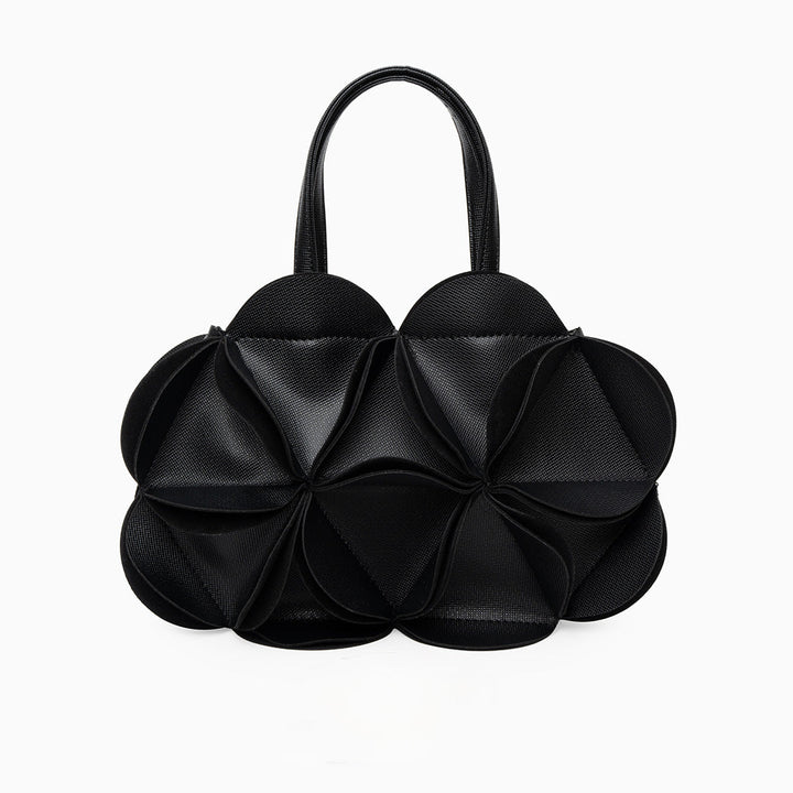 Monique Flower | Evening Pochette