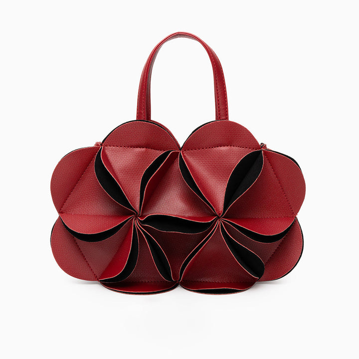 Monique Flower | Evening Pochette