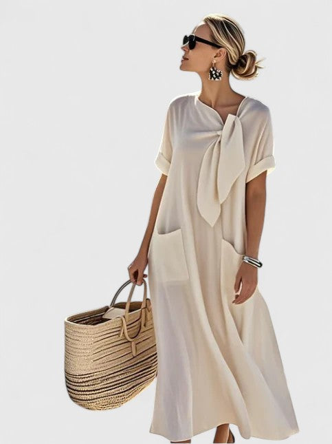 Antonina | Elegante Abito