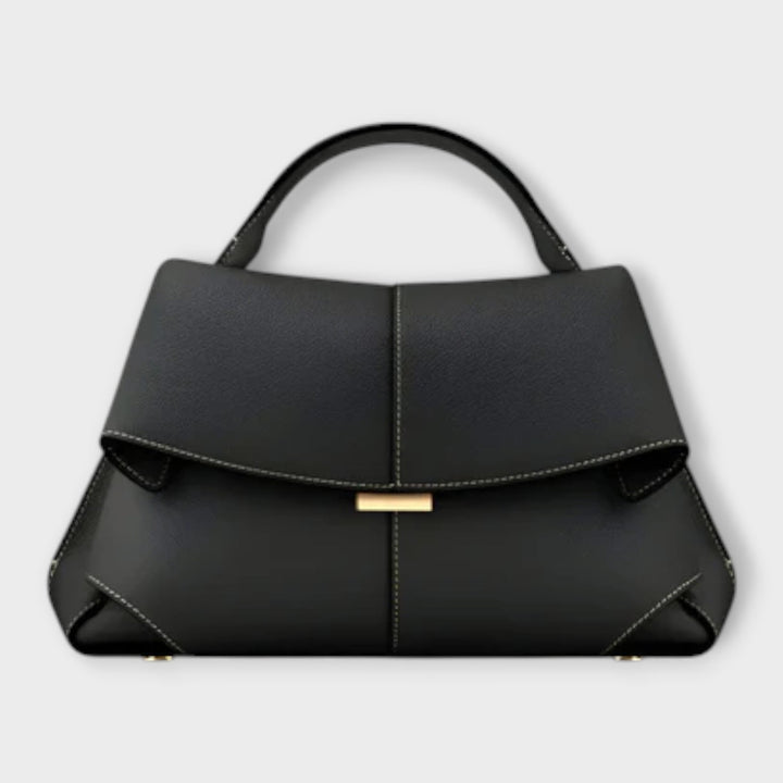 Ravensara | Luxurious Borsa