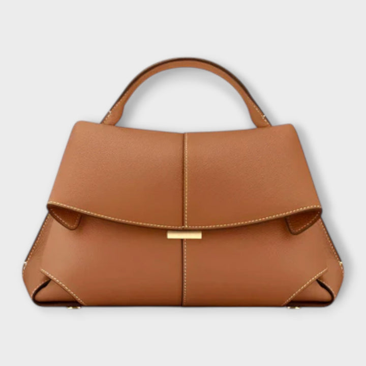 Ravensara | Luxurious Borsa