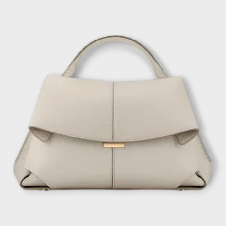 Ravensara | Luxurious Borsa