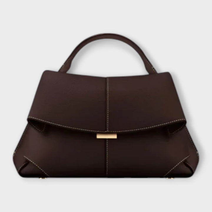 Ravensara | Luxurious Borsa