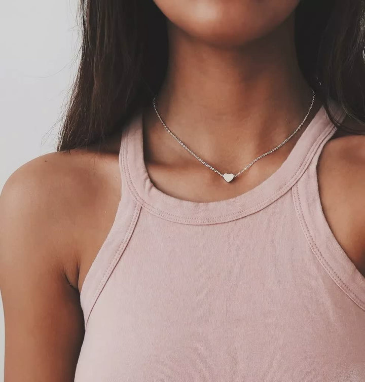 Exquisite Collana
