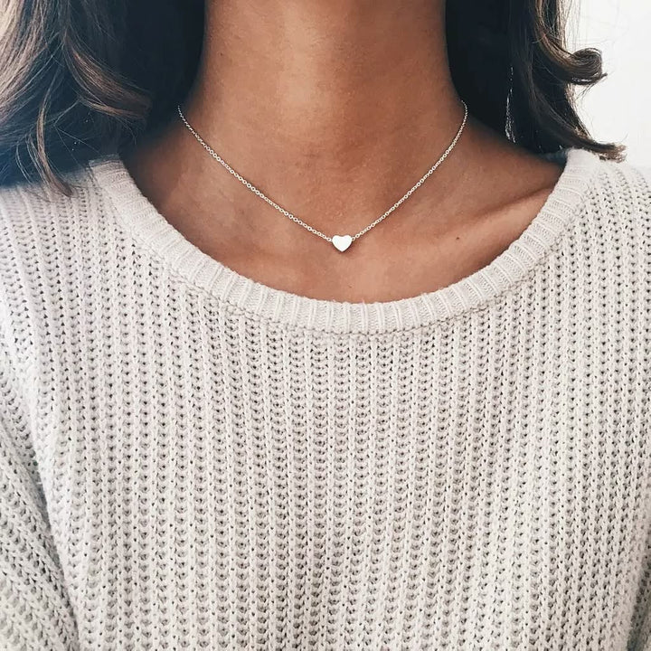 Exquisite Collana