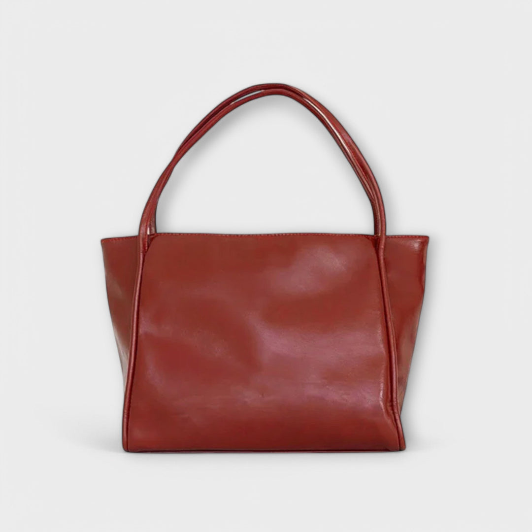 Rosaline | Quotidiano Shoulder Borsa