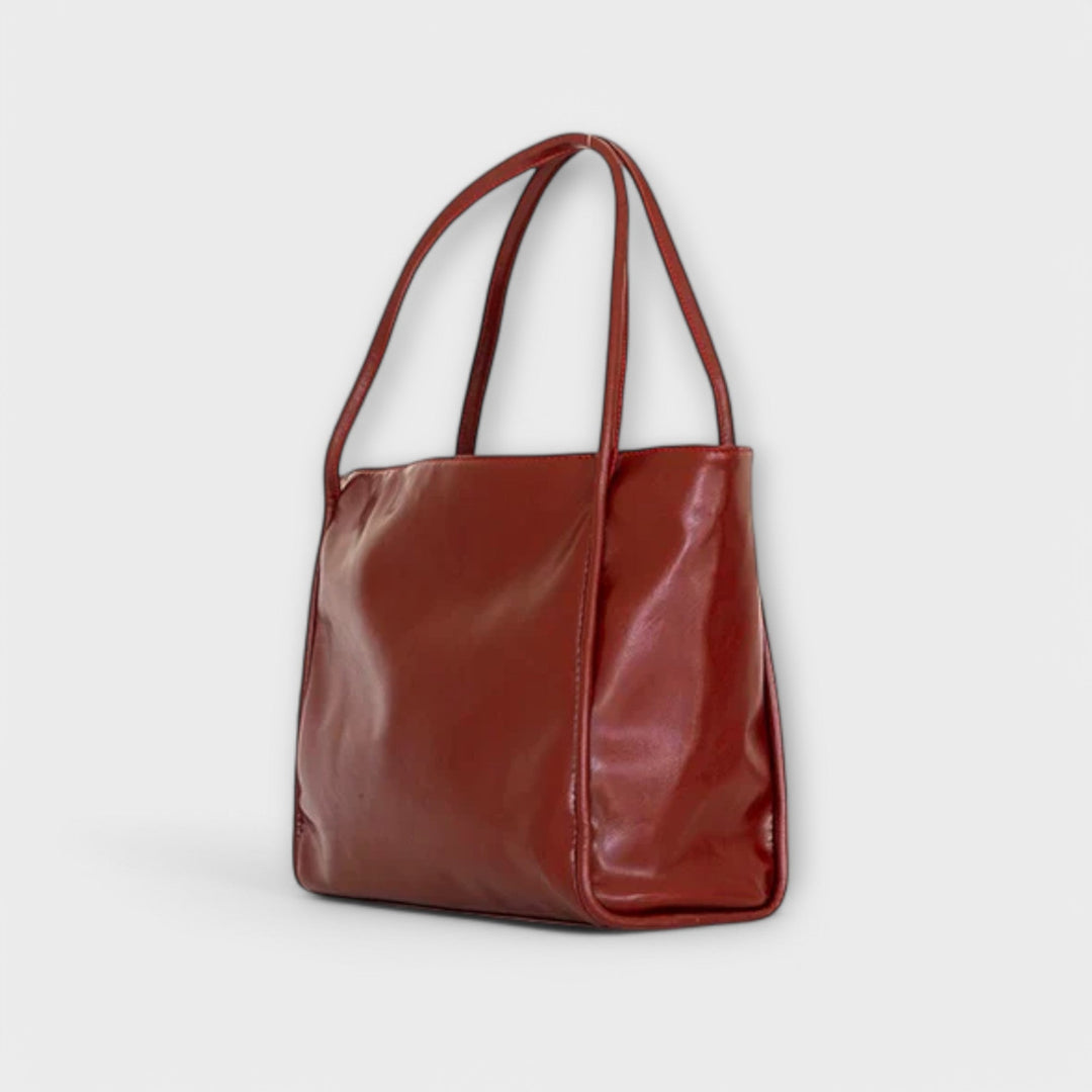 Rosaline | Quotidiano Shoulder Borsa