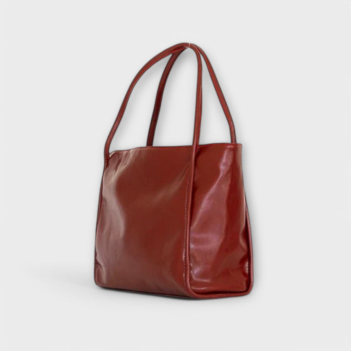 Rosaline | Quotidiano Shoulder Borsa