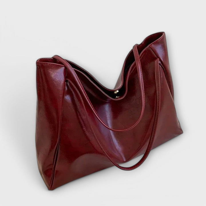 Rosaline | Quotidiano Shoulder Borsa