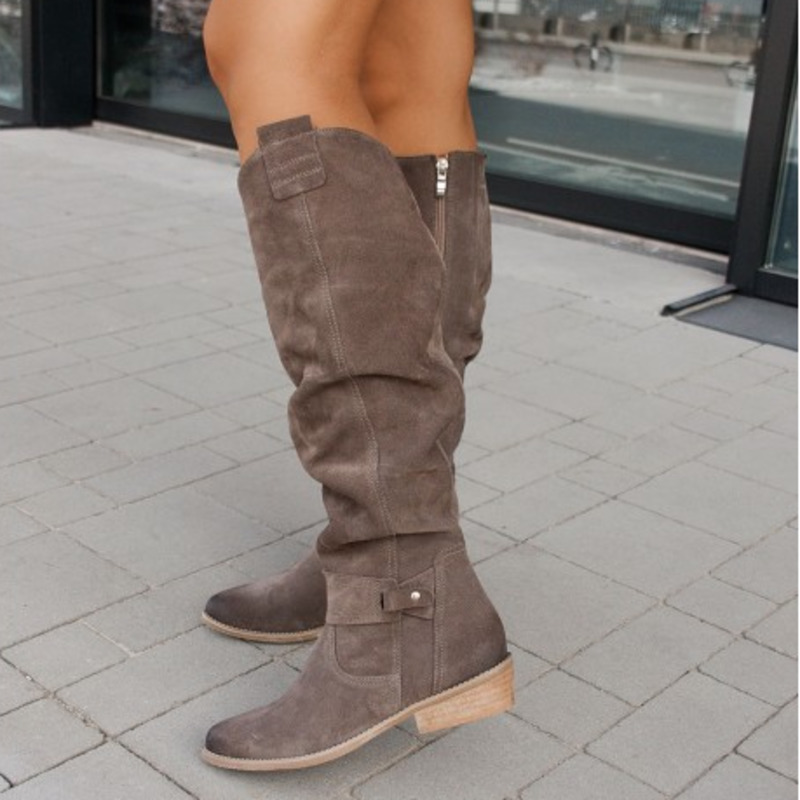 Shoeby | Stivali