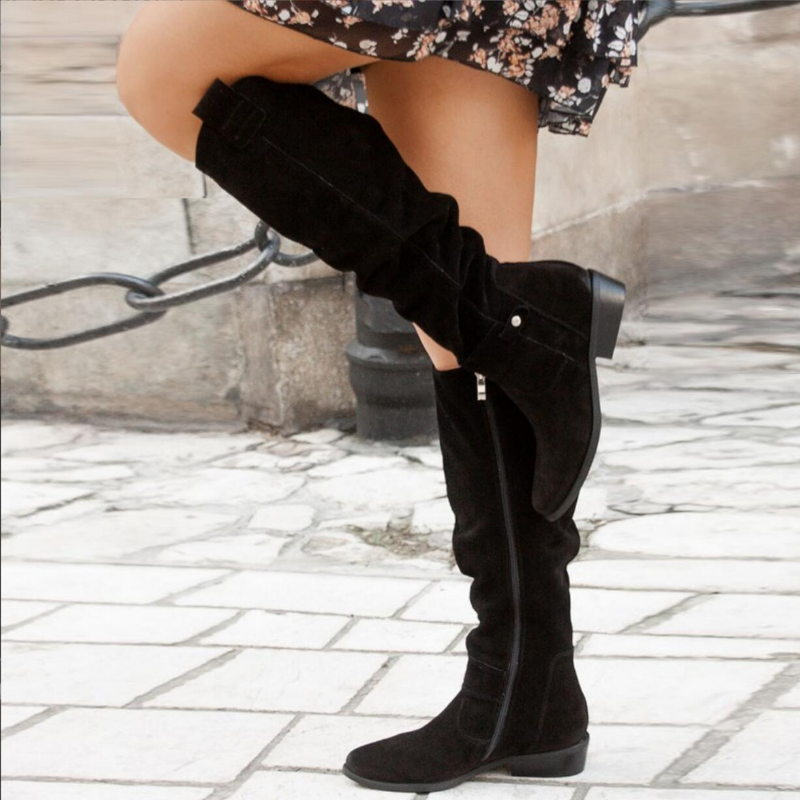 Shoeby | Stivali