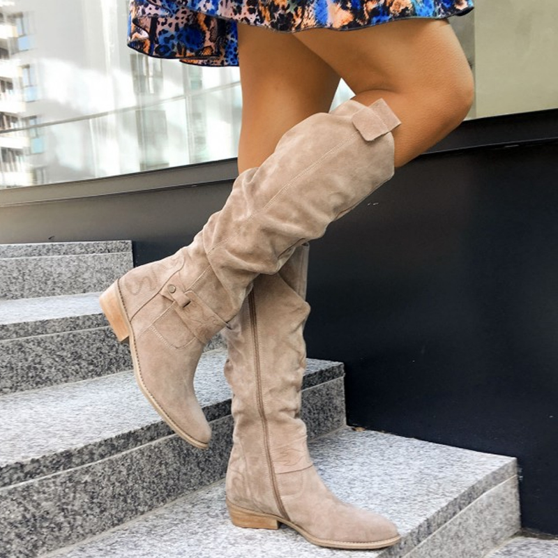 Shoeby | Stivali
