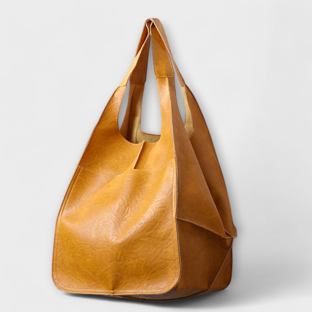 Kalliope | Spacious Weekender Borsa