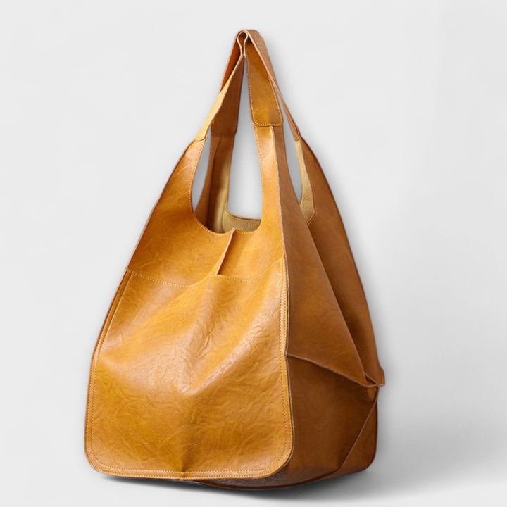 Kalliope | Spacious Weekender Borsa