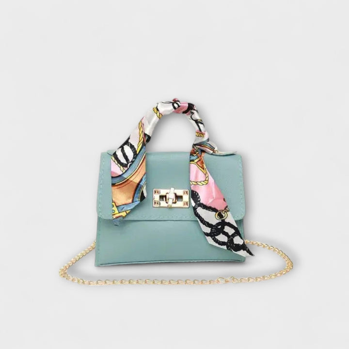 Xanthippe | Quotidiano Borsa
