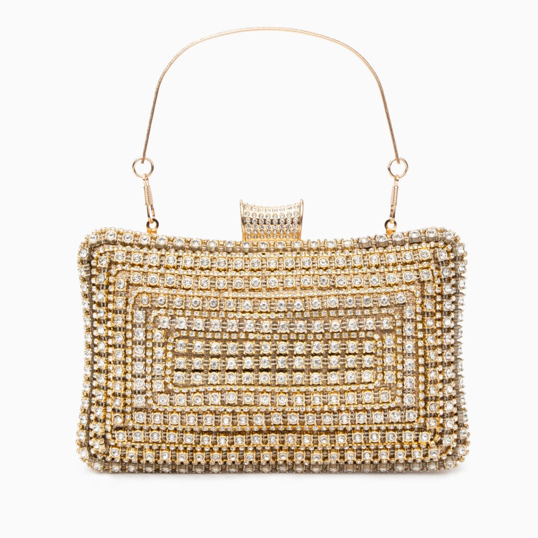 Estate | Evening Pochette