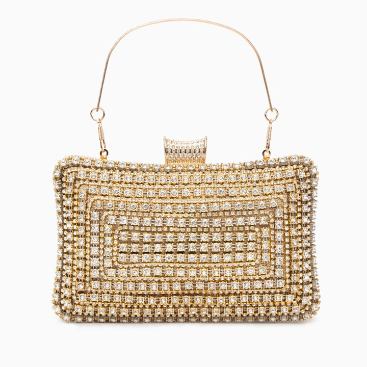 Estate | Evening Pochette