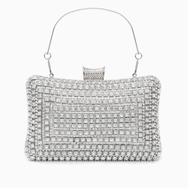 Estate | Evening Pochette