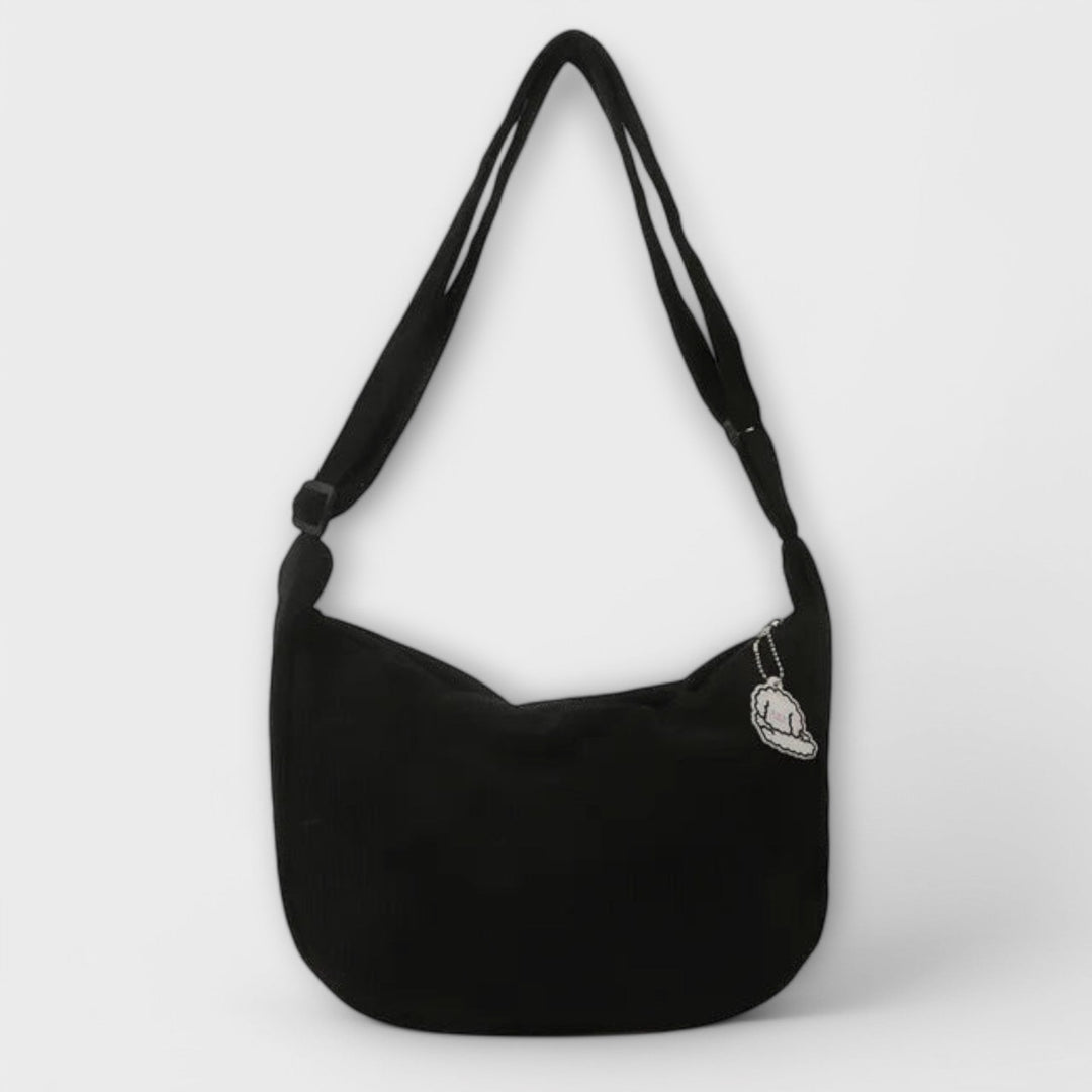 Zephyra | Quotidiano Shoulder Borsa