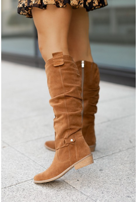 Shoeby | Stivali