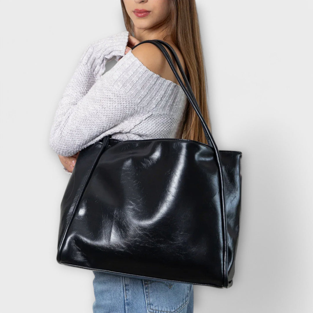 Rosaline | Quotidiano Shoulder Borsa