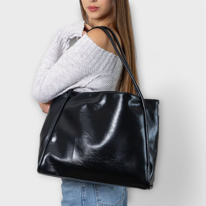 Rosaline | Quotidiano Shoulder Borsa