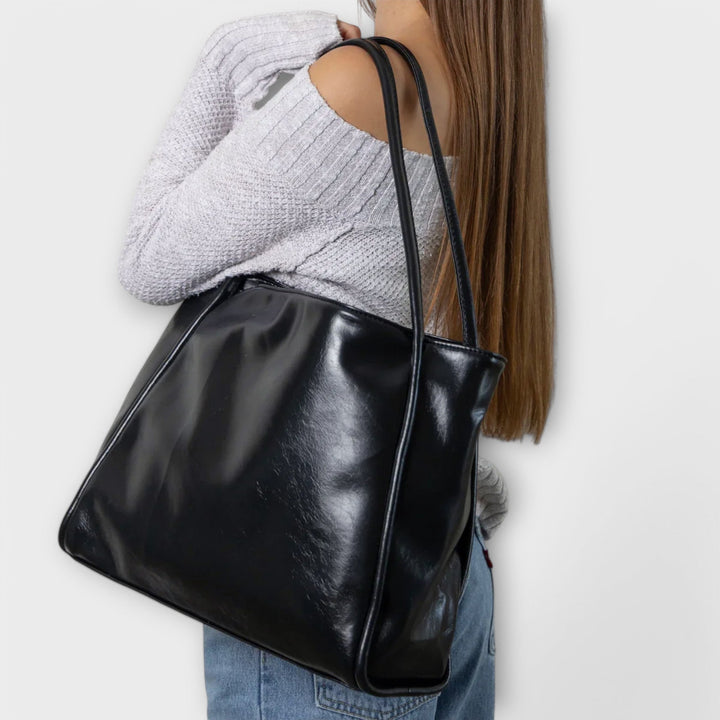 Rosaline | Quotidiano Shoulder Borsa