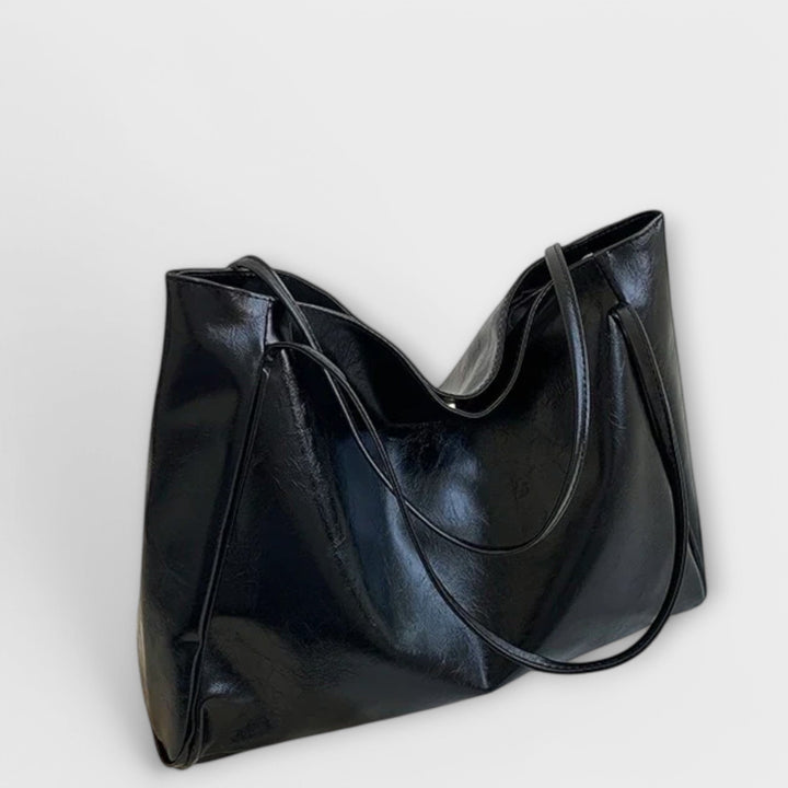 Rosaline | Quotidiano Shoulder Borsa