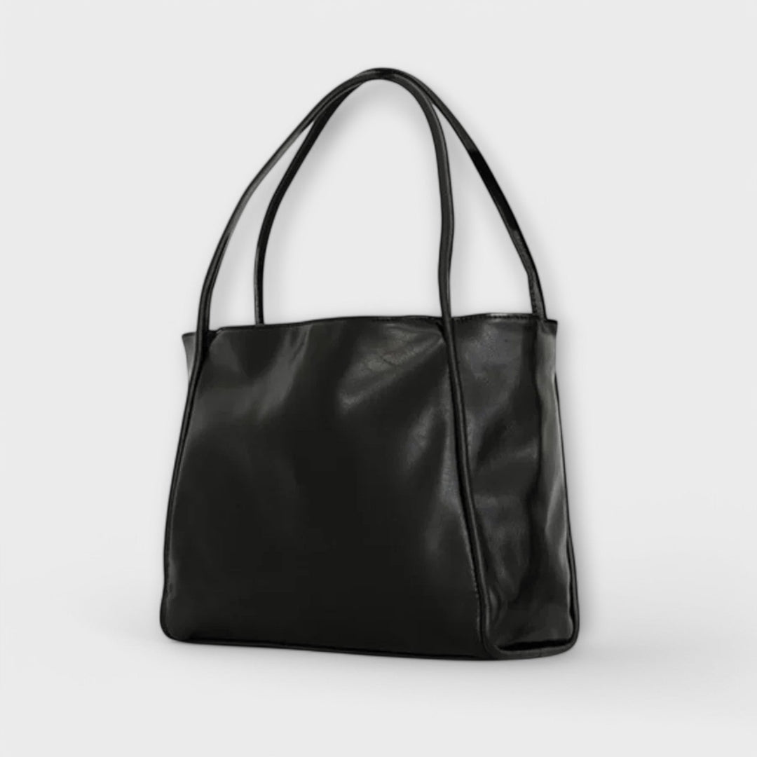 Rosaline | Quotidiano Shoulder Borsa