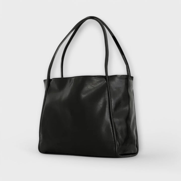 Rosaline | Quotidiano Shoulder Borsa